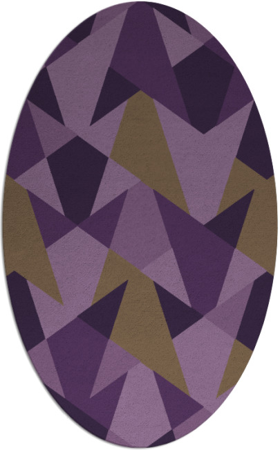 vantage rug - item 1147113