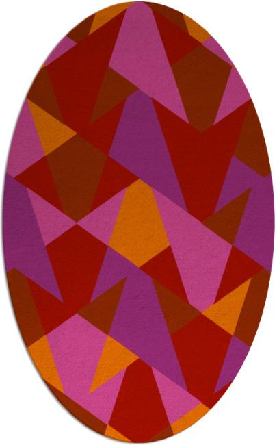 vantage rug - item 1147131