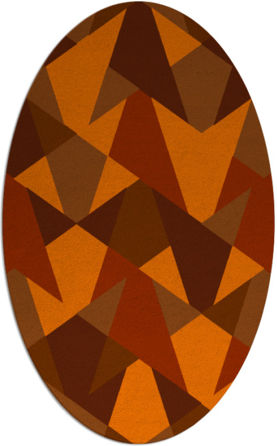 vantage rug - item 1147136