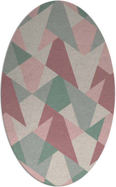vantage rug - item 1147220