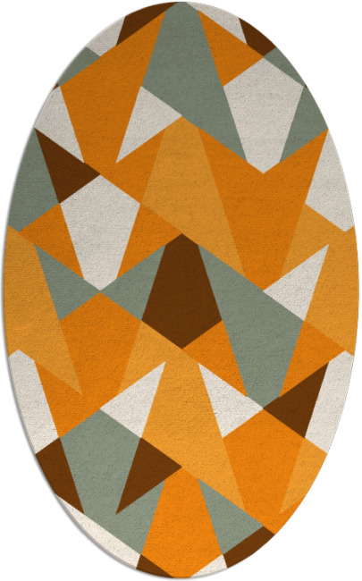 vantage rug - item 1147223