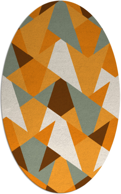 vantage rug - item 1147226