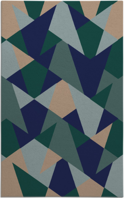 vantage rug - item 1147271