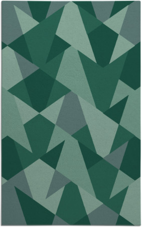 Vantage Rug