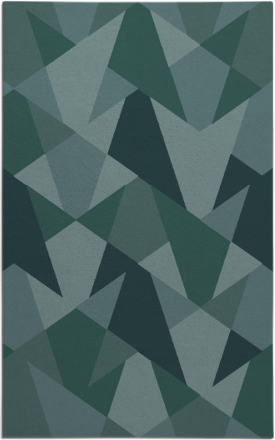 vantage rug - item 1147305