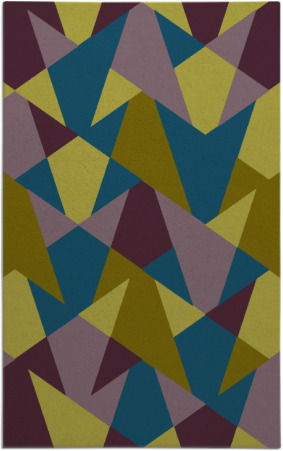 Vantage Rug