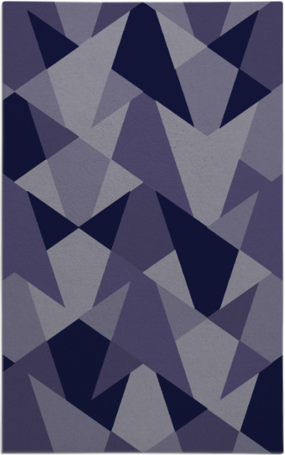 vantage rug - item 1147319
