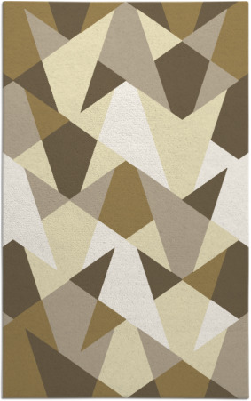 Vantage Rug