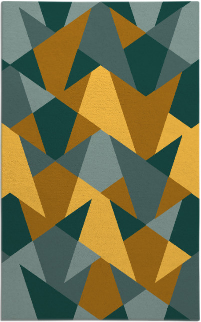 vantage rug - item 1147560