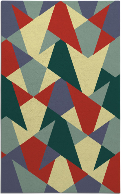 vantage rug - item 1147563