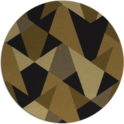 vantage rug - item 1147619