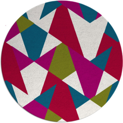 vantage rug - item 1147716
