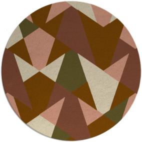 Vantage Rug
