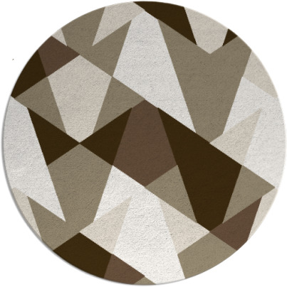 vantage rug - item 1147759