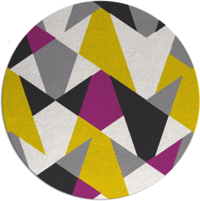 vantage rug - item 1147790