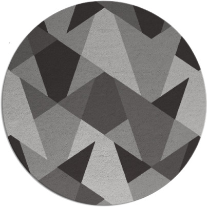 vantage rug - item 1147821