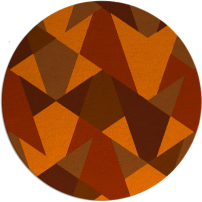 vantage rug - item 1147872