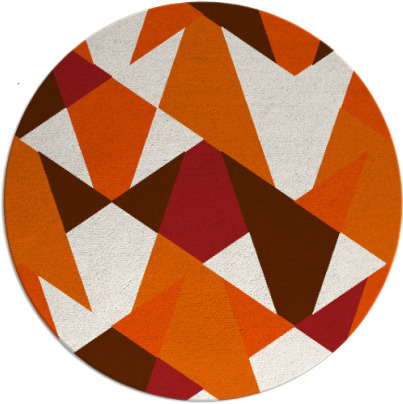 vantage rug - item 1147883