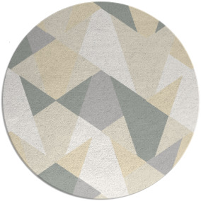 Vantage Rug