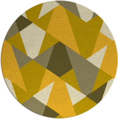 vantage rug - item 1147917