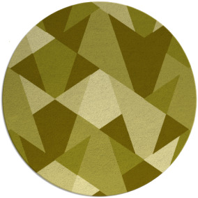 Vantage Rug