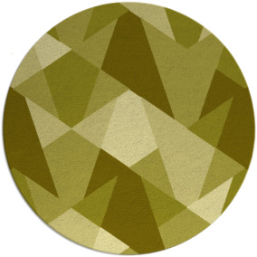 Vantage Rug