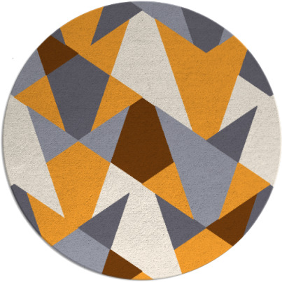 vantage rug - item 1147963