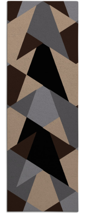 Vantage Rug