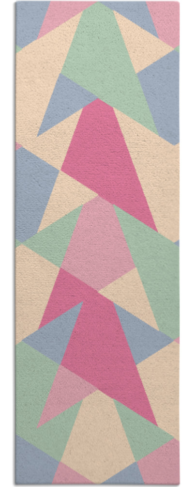vantage rug - item 1148035