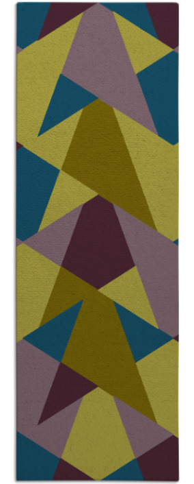 Vantage Rug