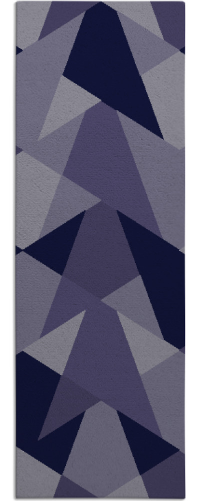 vantage rug - item 1148057
