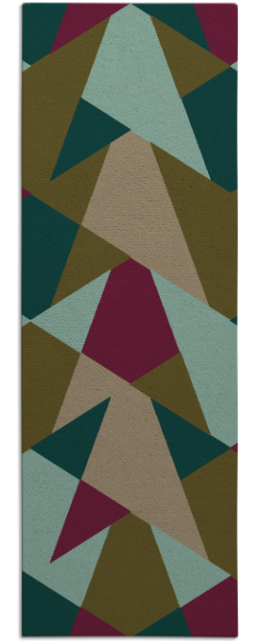 Vantage Rug
