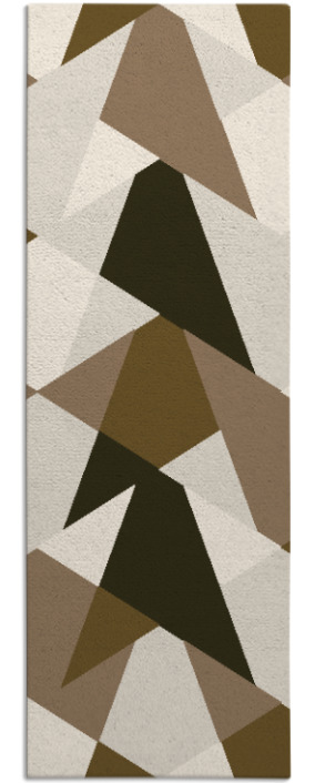 Vantage Rug