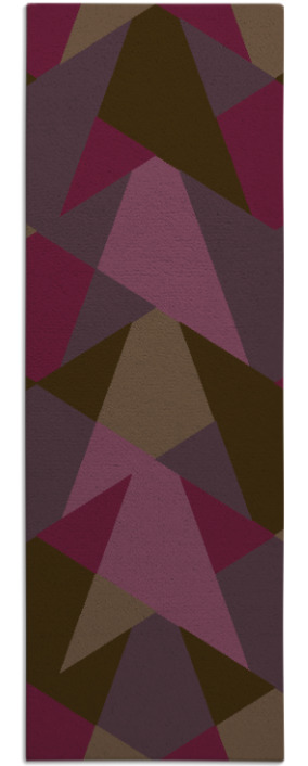 Vantage Rug