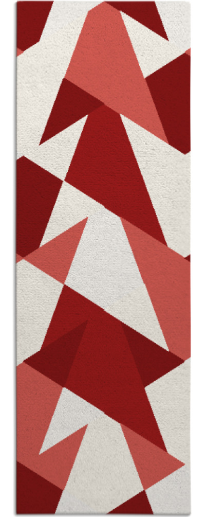 vantage rug - item 1148232