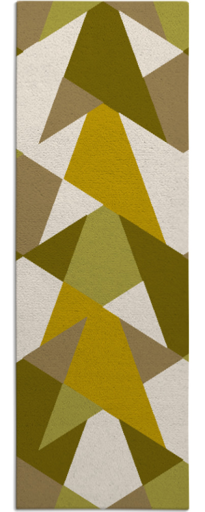 vantage rug - item 1148247
