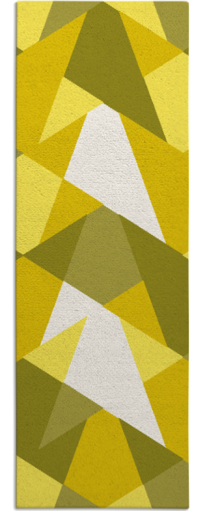 vantage rug - item 1148260
