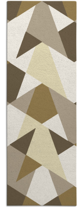 Vantage Rug