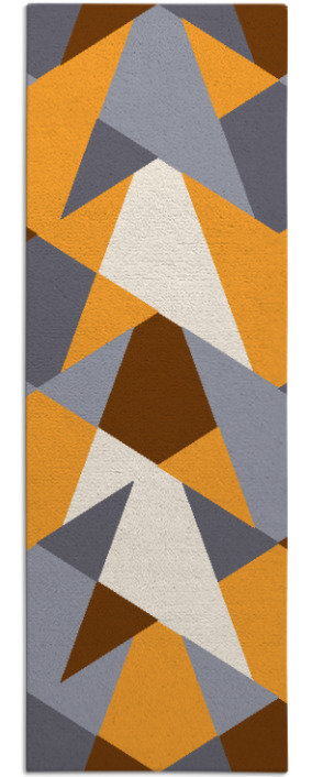 Vantage Rug