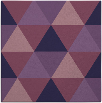 ventura rug - item 1148433