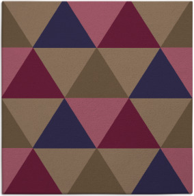 Ventura Rug