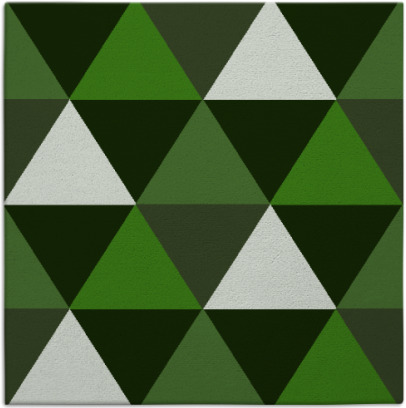 ventura rug - item 1148476