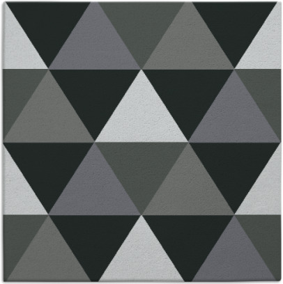 ventura rug - item 1148480