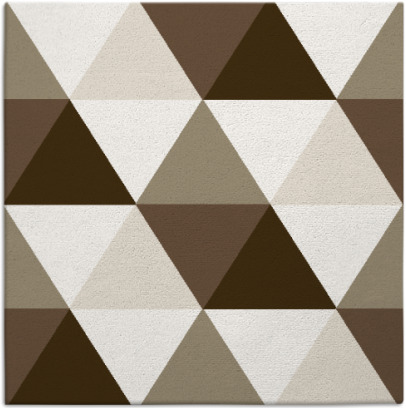 ventura rug - item 1148498
