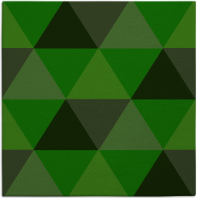 ventura rug - item 1148539