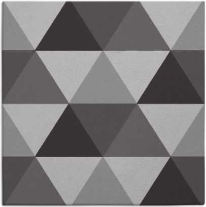 ventura rug - item 1148556