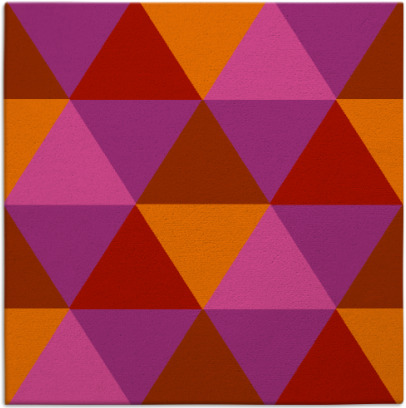 ventura rug - item 1148604