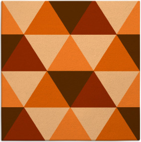 Ventura Rug