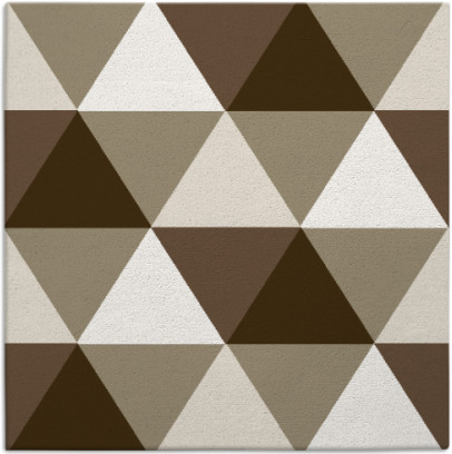 ventura rug - item 1148648