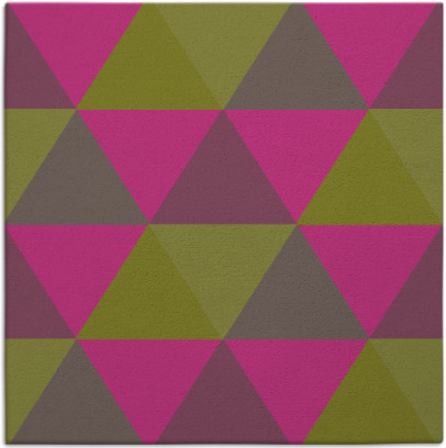 ventura rug - item 1148680